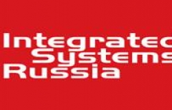 2018年10月俄罗斯视听集成展（ISR）