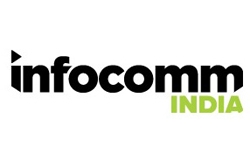 2019年印度孟买国际通信及视听技术展会 InfoComm India