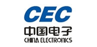 China electronics