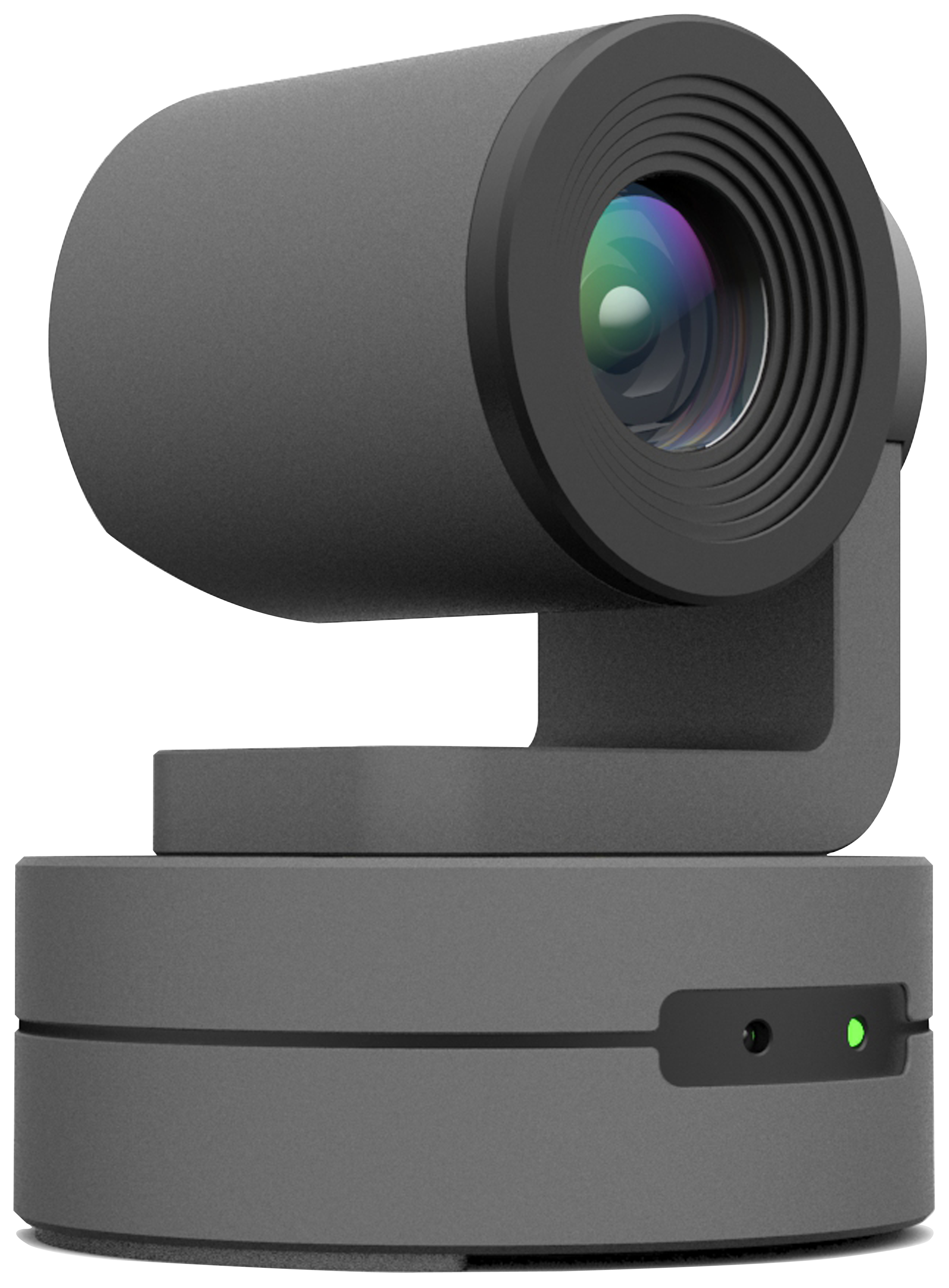 针孔摄像头检测器软件 检测酒店装没装摄像头 - 精品软件 - 小嘀咕