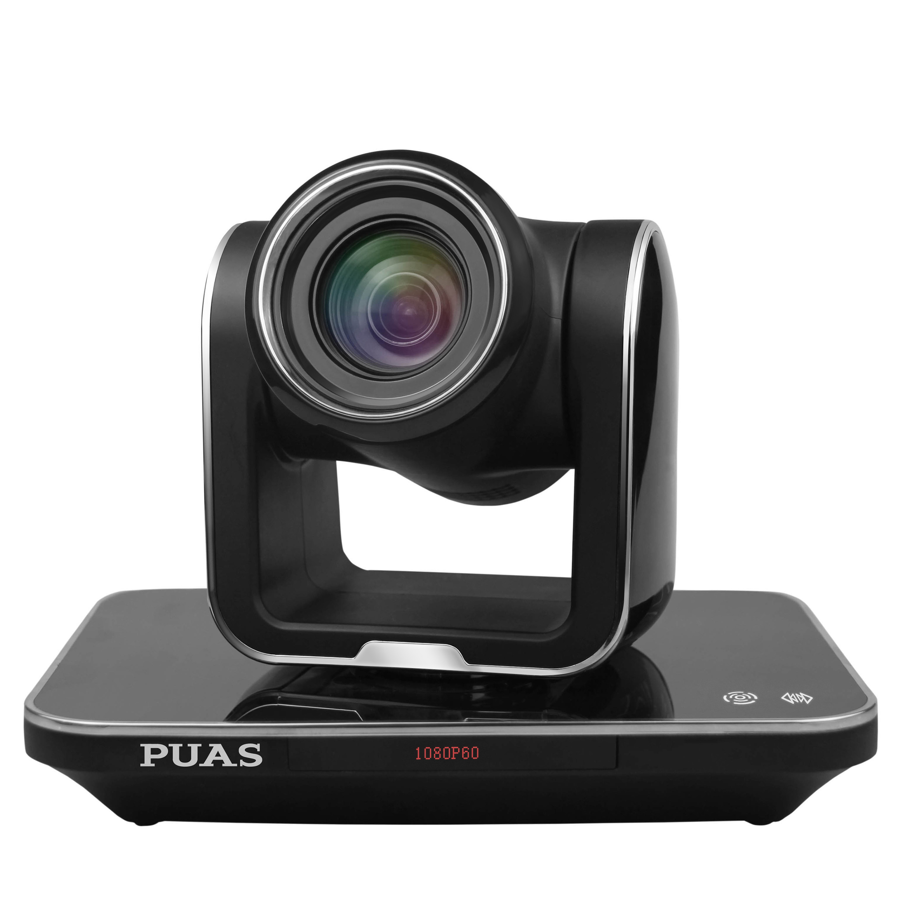 accurate skype ip locator accurate skype ip locator