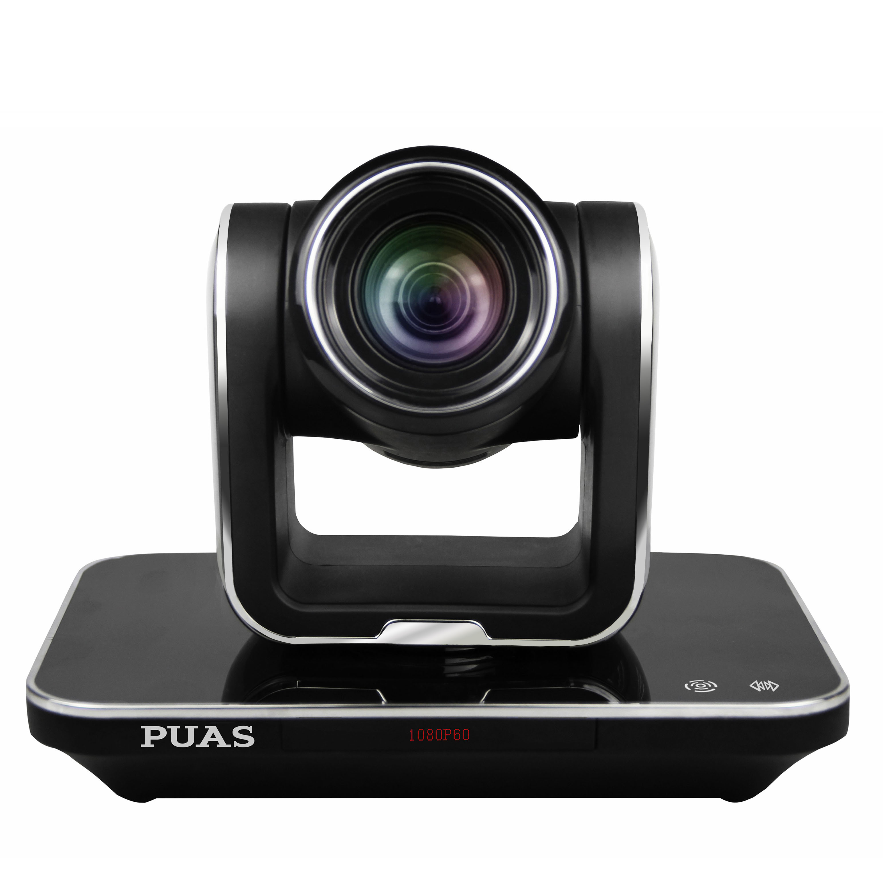 PUS-U203 USB2.0高清彩色摄像机 - 深圳市普奥视实业有限公司