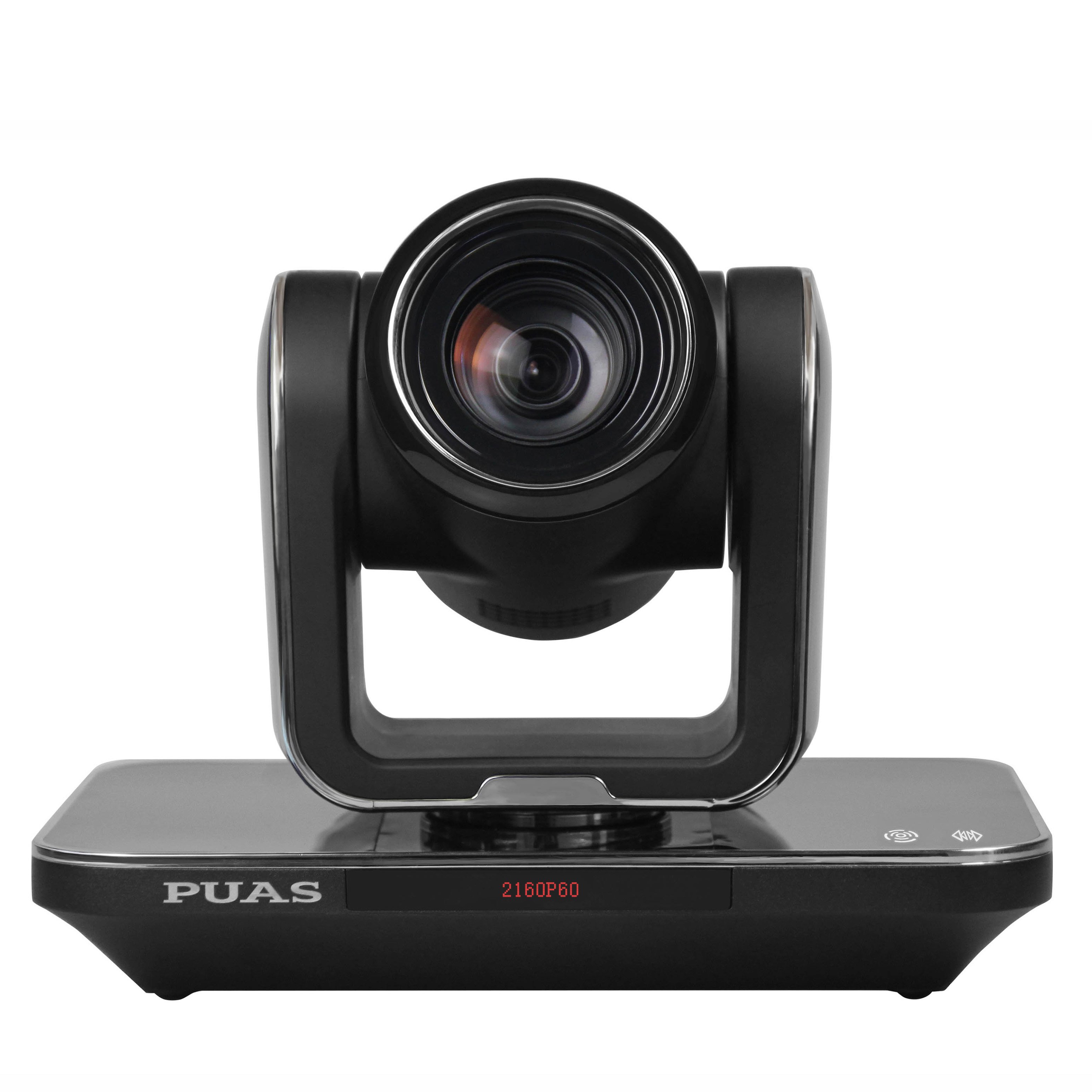 broadcast ip cam broadcast ip cam