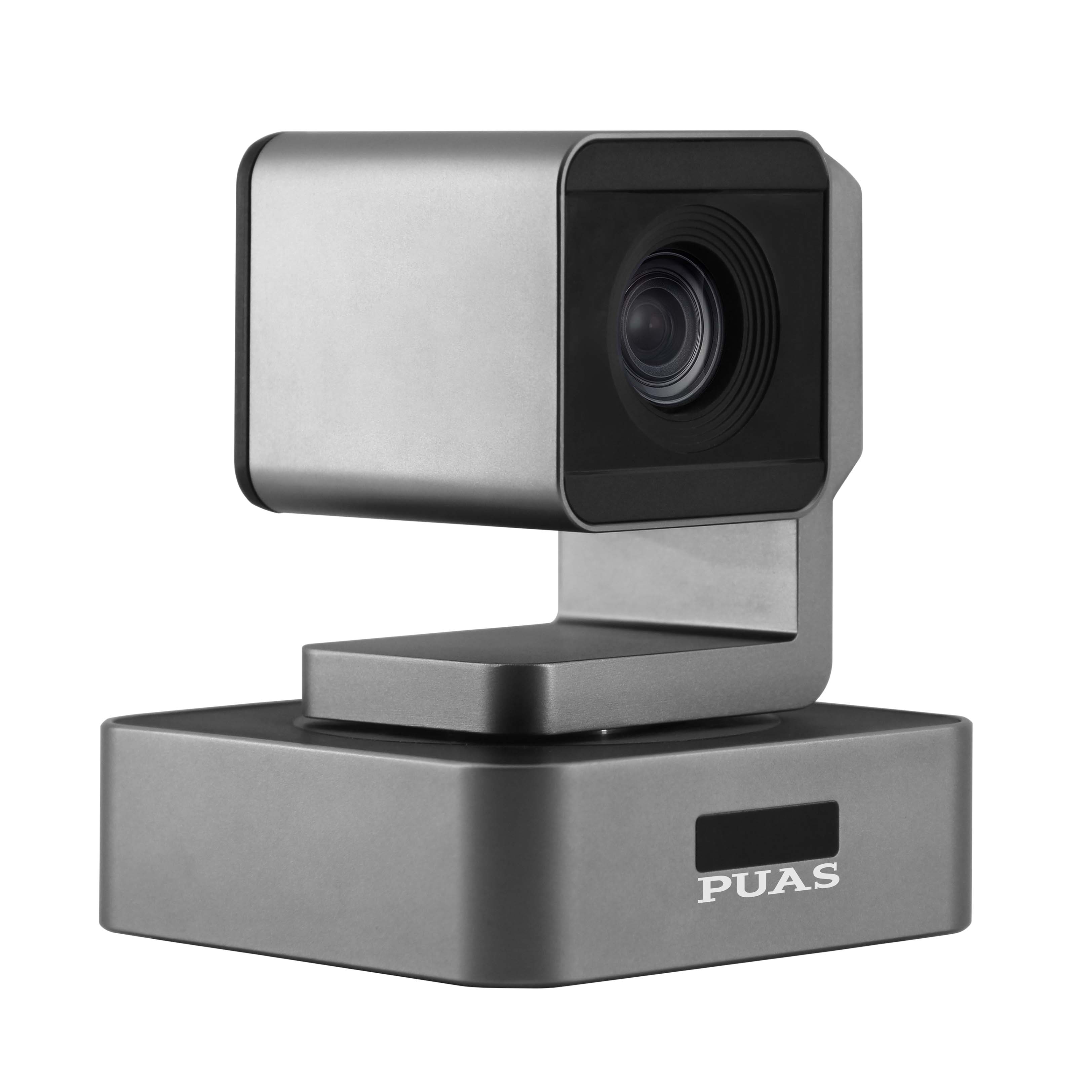 Polycom Video Conferencing Camera 30fps Dark Grey Usb 2.0 Polycom - posfasr