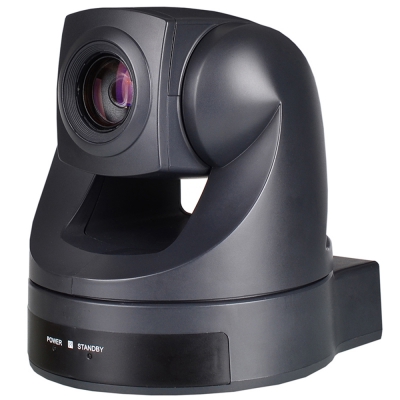 PUS-U103 USB2.0高清彩色摄像机