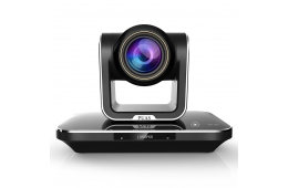 PUS-HD320S高清彩色摄像机
