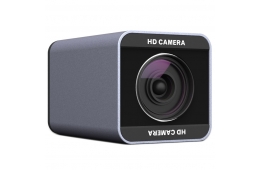 PUS-B200 Intelligent Integrated Video Camera module
