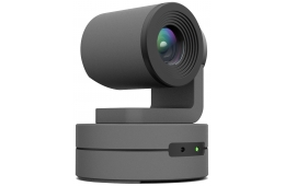 PUS-U203 Econ Full HD USB Video Conferencing PTZ Camera