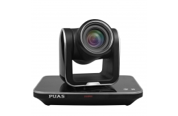 PUS-HD320高清彩色摄像机