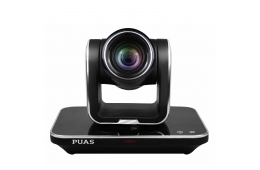 PUS-HD330H 高清彩色摄像机