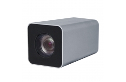 PUS-B200一体化高清彩色摄像机