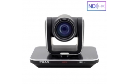 PUS-HD300UN系列 专业高清视频会议PTZ摄像机