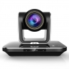 PUS-HD320P高清彩色摄像机