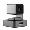 PUS-U503 USB2.0 HD Video Camera