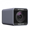 PUS-HD100 Intelligent Integrated Video Camera