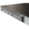 PUS-MCU8300 HD Video Conference Server