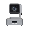 PUS-HD500U HD MiniPro Video PTZ Camera