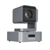 PUS-HD500SL系列 高清视频会议摄像机