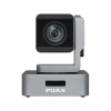 PUS-HD500SL系列 高清视频会议摄像机