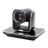 PUS-HD300BN系列 专业高清视频会议PTZ摄像机