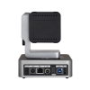 PUS-HD500UN Series  1080P Broadcast Professional Level MiniPro VIDEO NDI PTZ Camera